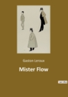 Image for Mister Flow