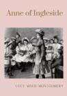 Image for Anne of Ingleside : unabridged edition