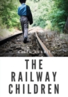 Image for The Railway Children : a children&#39;s book by Edith Nesbit