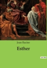 Image for Esther