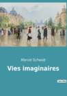 Image for Vies imaginaires
