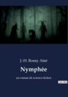 Image for Nymphee