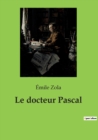 Image for Le docteur Pascal