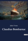 Image for Claudius Bombarnac
