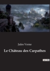 Image for Le Chateau des Carpathes