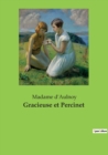 Image for Gracieuse et Percinet