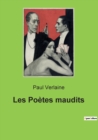 Image for Les Poetes maudits