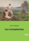 Image for Les Complaintes