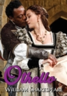 Image for Othello : A tragic drama by William Shakespeare