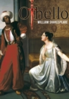 Image for Othello The Moore of Venice