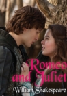 Image for Romeo and Juliet