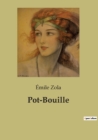 Image for Pot-Bouille