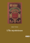 Image for L&#39;Ile mysterieuse