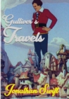 Image for Gulliver&#39;s Travels : Travels into Several Remote Nations of the World. In Four Parts. By Lemuel Gulliver