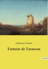 Image for Tartarin de Tarascon