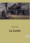 Image for La Curee