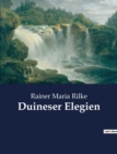 Image for Duineser Elegien