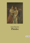 Image for Phedre