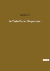 Image for Le Tartuffe ou l&#39;Imposteur
