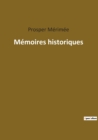 Image for Memoires historiques