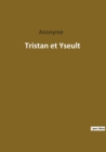 Image for Tristan et Yseult