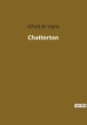 Image for Chatterton