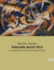 Image for Sekunde durch Hirn