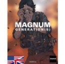 Image for Magnum Generation(s)