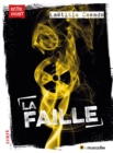 Image for La faille