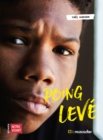 Image for Poing leve