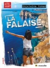 Image for La falaise