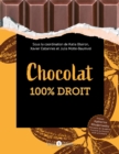 Image for Chocolat 100% droit