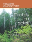 Image for Contes du soleil