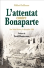 Image for L&#39;attentat contre Bonaparte