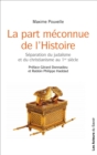 Image for La Part Meconnue De l&#39;Histoire