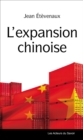 Image for L&#39;expansion chinoise