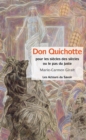 Image for Don Quichotte - Pour les siecles des siecles ou le pas du juste