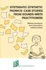 Image for Systematic synthetic phonics