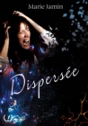 Image for Dispersee