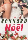 Image for Un connard pour Noel