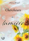 Image for Chercheurs de lumiere