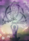 Image for Je suis humaine