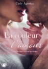 Image for La couleur de l&#39;amour - Tome 3