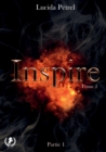 Image for Inspire - Tome 2