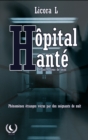Image for Hopital Hante