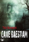 Image for Cave Baestiam