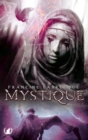 Image for Mystique - Tome 1