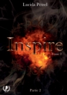 Image for Inspire - Partie 2