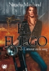 Image for El Fuego - Tome 2