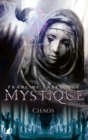 Image for Mystique - Tome 2